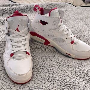 Air Jordan Flight Club 91